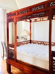 The Capri (D10), Apartment #566078031